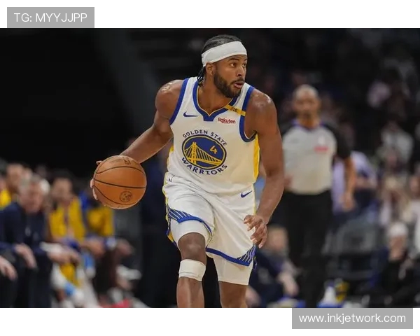 霍福德感慨勇士主场首秀激情四射称能参与这场为生命而战的比赛十分幸运