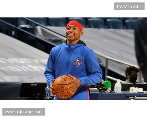 小托马斯手感冰冷仅投中两球 靠罚球砍下15分撑起全队希望