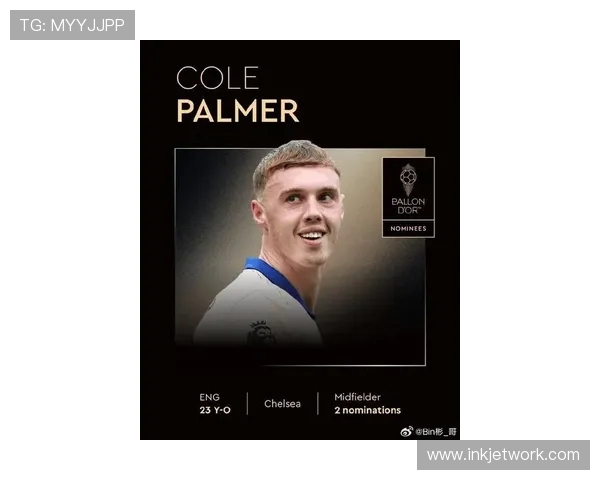 IFFHS年度最佳男足球员候选名单出炉 登贝莱姆巴佩哈兰德凯恩争夺桂冠