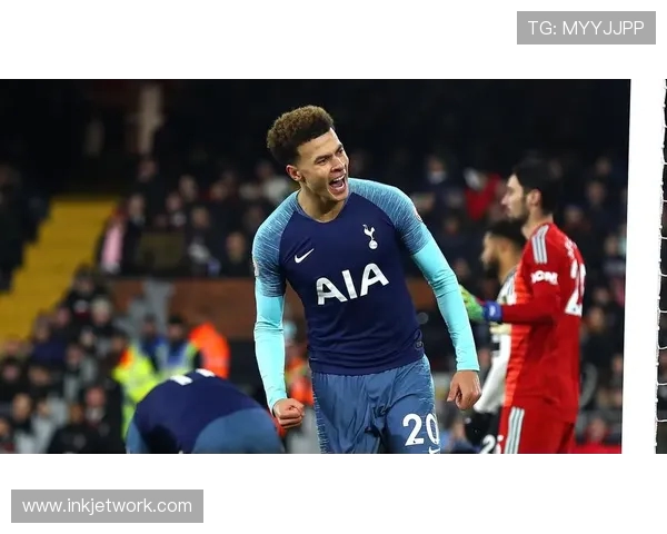 卡莱尔主帅马瑟林透露托平右脚应力反应伤情或将缺阵至少一个月