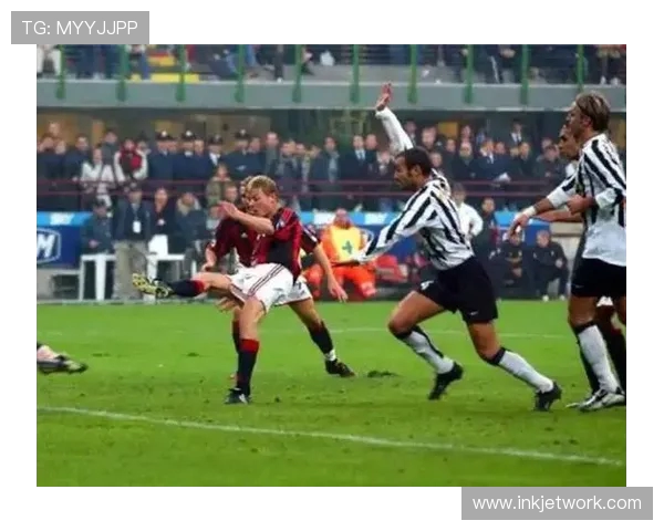 白堡主帅赞帕尼切利为英超射手王希勒式罕见高效禁区中锋