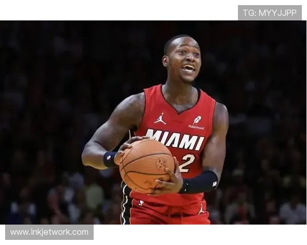 罗齐尔赌球下注20万诈伤骗术揭秘 投篮后突感不适赚取数万美元