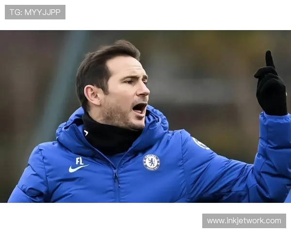 马雷斯卡执教切尔西前47场英超取83分仅逊于兰帕德的84分表现