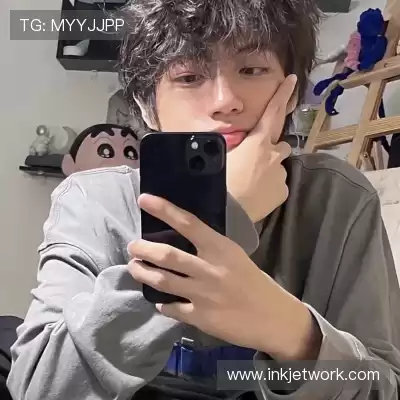 计澎烨