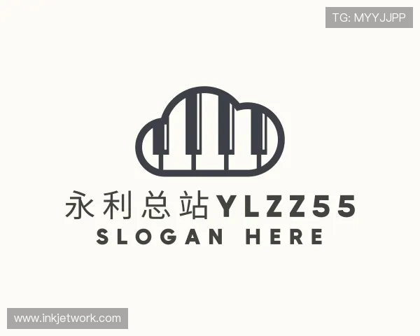 认识永利总站ylzz55